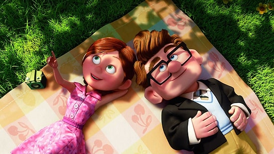 Тест: Загадайте желание и узнайте, все ли будет у вас хорошо