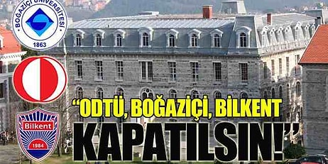 Okuyandan Nefret Ederler: Cahil Cesaretinin Bilimsel Tanımı Dunning-Kruger Sendromu