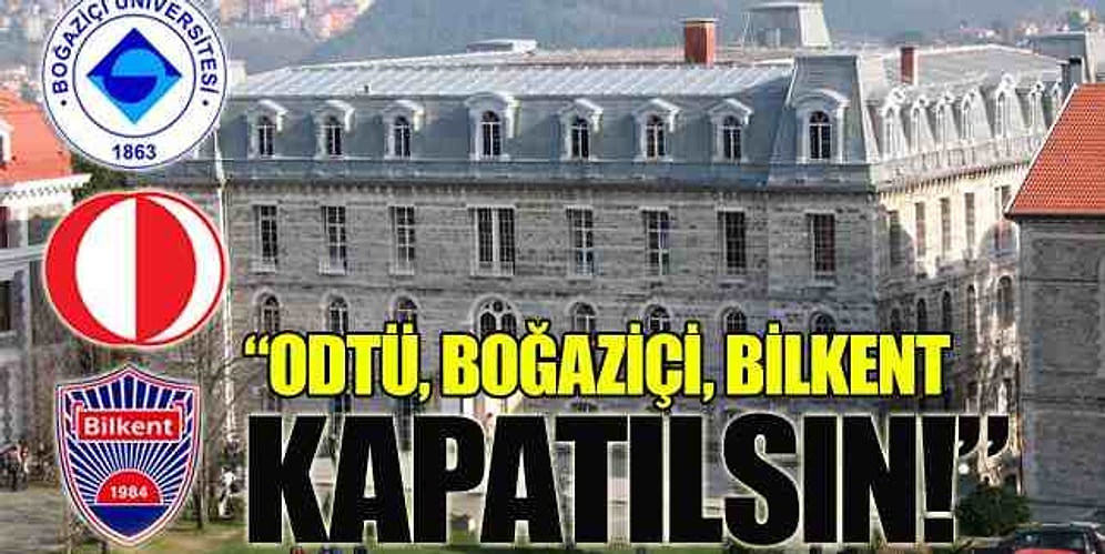 Okuyandan Nefret Ederler: Cahil Cesaretinin Bilimsel Tanımı Dunning-Kruger Sendromu