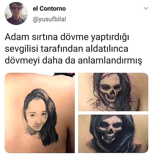 7. Anlamlı...