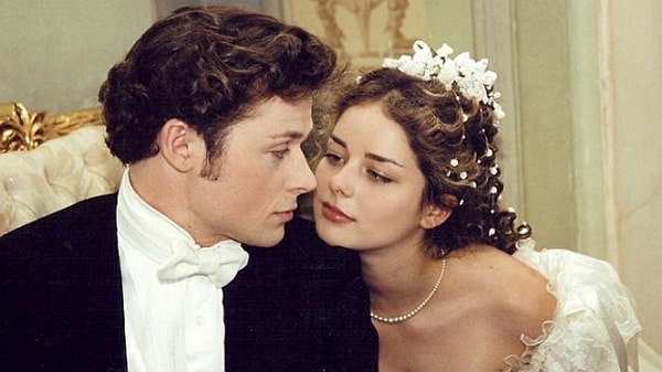 9. О каком из этих изобретений человечества НЕ говорится в романе Бориса Акунина "Азазель"?