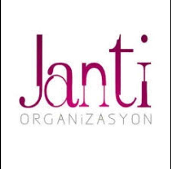 Janti Organizasyon