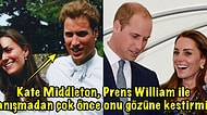 Külkedisi Masalı Değil! Kraliyetin Sevilen Çifti Kate Middleton ve Prens William'ın Evliliklerinin Perde Arkası Sizi Epey Şaşırtacak!