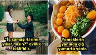 Fazlasıyla Tuhaf Olmasına Rağmen Japonya'da Tamamen Normal Karşılanan Birbirinden İlginç 19 Gelenek