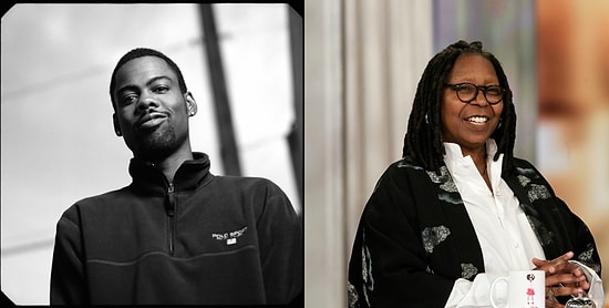 Звезды, которые все никак не избавятся от привычки ходить налево