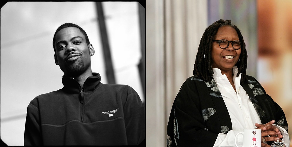 Звезды, которые все никак не избавятся от привычки ходить налево