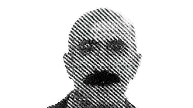 Eşi ve kızının da adli kontrol şartı kaldırıldı