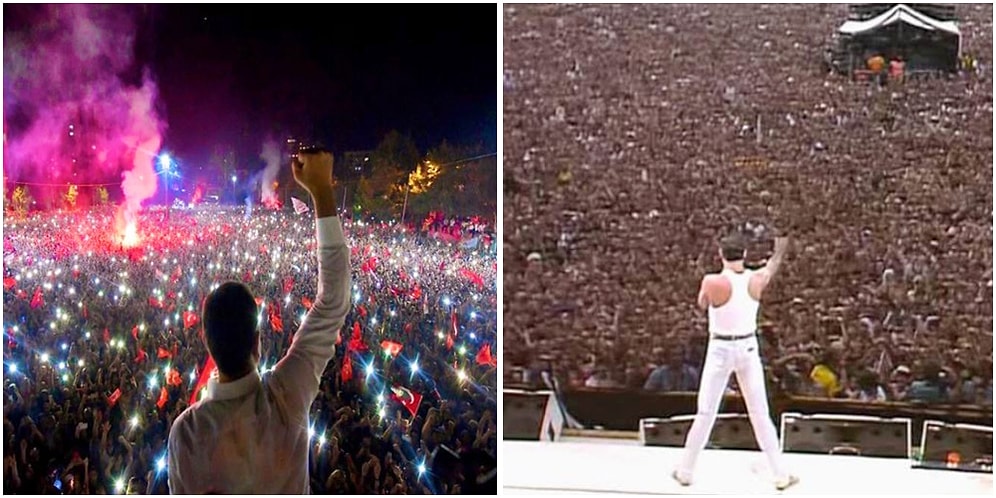 Yaptıkları Benzetmelerle Tespitin Dibini Mizahla Sıyırmış Kişilerden Birbirinden Eğlenceli 21 Paylaşım