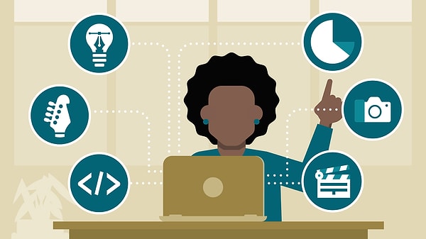 Учеба - ваше будущее!