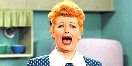 Тест об элементарных фактах, в котором и ошибиться-то стыдно :)