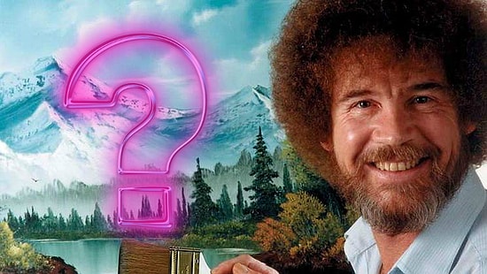 Тест: Как много в вас бесполезных (и не очень) знаний?