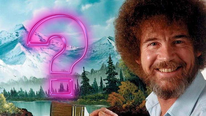 Тест: Как много в вас бесполезных (и не очень) знаний?