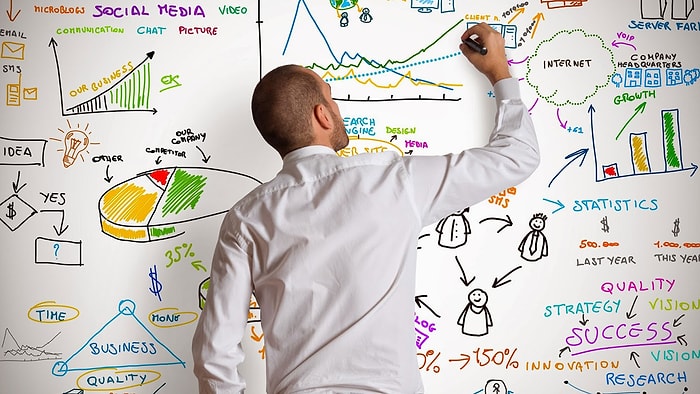 Тест на знание различных мер: Наберете все 10 баллов или все-таки нет?