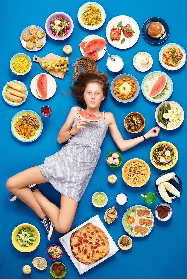 11. Сицилия, Италия