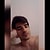 youthamour