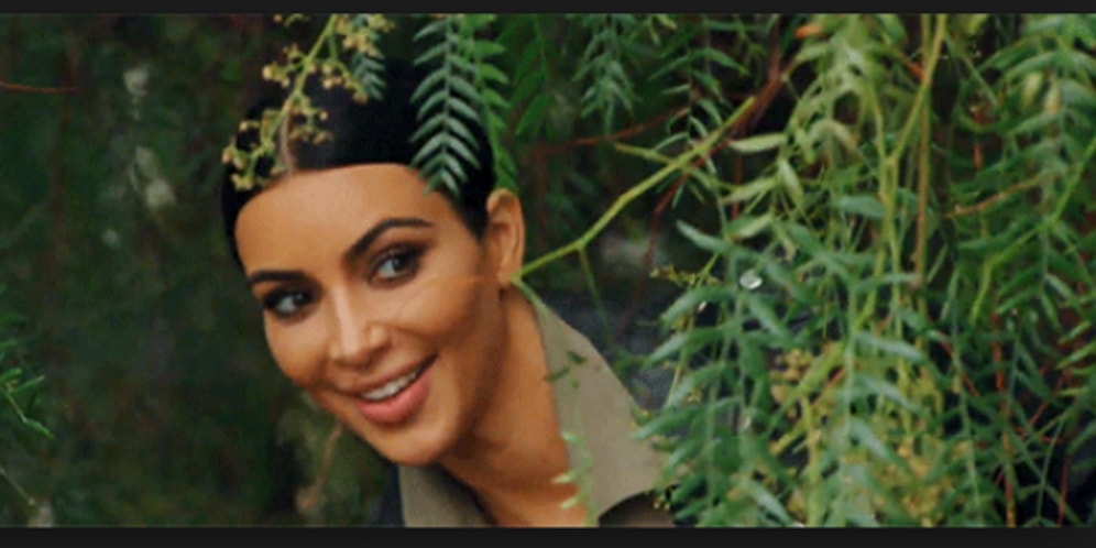 Fake Hesap Açmaya Son! Instagram'da Yakalanmadan Nasıl Stalk Yapılır?