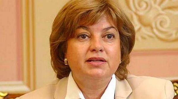 1993 - Tansu Çiller, Türkiye'nin ilk kadın Başbakanı oldu.
