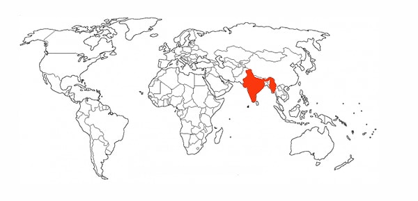 2. А в данном случае?
