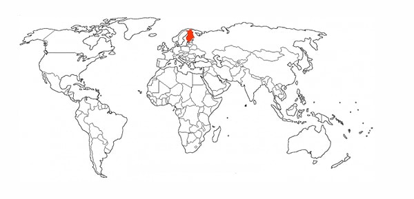 4. Что скажете?