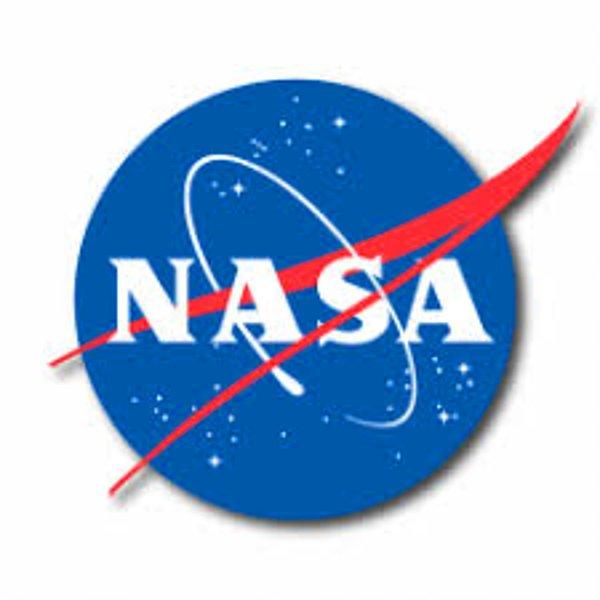 1958 - NASA kuruldu.