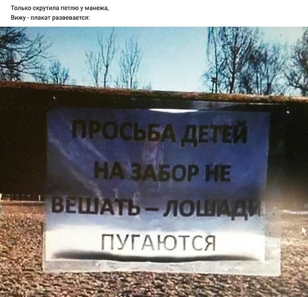 19. Неожиданно