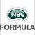 NBL Focus Formula