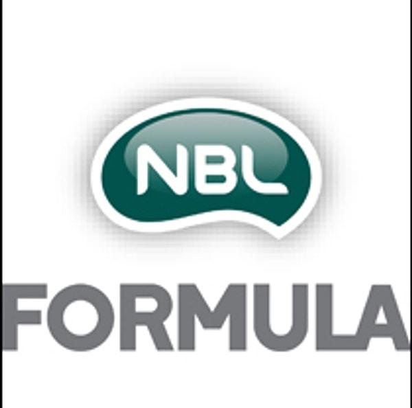 NBL Focus Formula