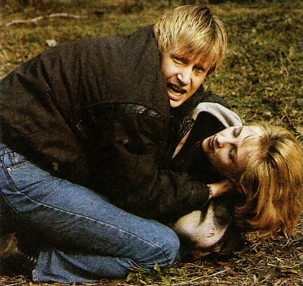 30. "Черный квадрат" с Дмитрием Харатьяном смотрели?