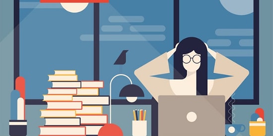 Siz Bunlardan Hangilerini Uyguluyorsunuz? Başarılı İnsanların Yaptığı ve Hedeflerinize Ulaşmanızı Sağlayacak Alıştırmalar