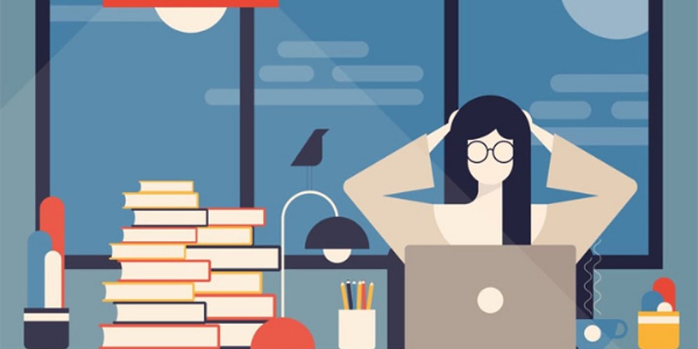 Siz Bunlardan Hangilerini Uyguluyorsunuz? Başarılı İnsanların Yaptığı ve Hedeflerinize Ulaşmanızı Sağlayacak Alıştırmalar