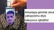 Yaratıcı Zekasını Aşırı Gereksiz İşlerde Kullanarak Sosyal Medyayı Yarım Yarım Yaran 12 Kişi