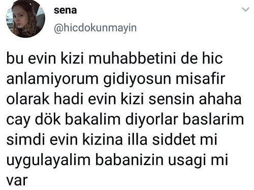 Anlattığı Kıssalarla Herkesi Büyük Çaplı Kahkaha Krizlerine Sokan 11 Kişi