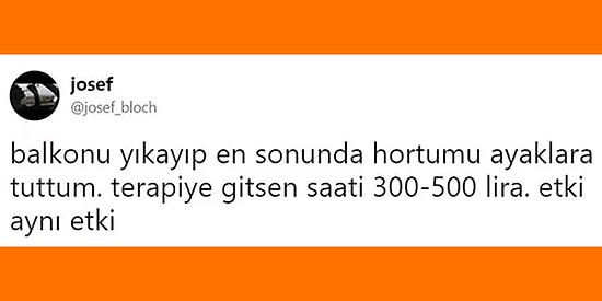 Anlattığı Hikayelerle Herkesi Büyük Çaplı Kahkaha Krizlerine Sokan 11 Kişi