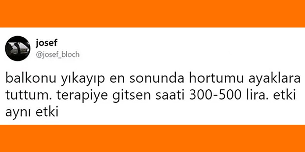 Anlattığı Hikayelerle Herkesi Büyük Çaplı Kahkaha Krizlerine Sokan 11 Kişi
