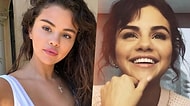 Instagram'da En Çok Takipçisi Olan Kadınlardan Biri Olmasına Rağmen Telefonunda Uygulamasını Bulundurmayan Selena Gomez