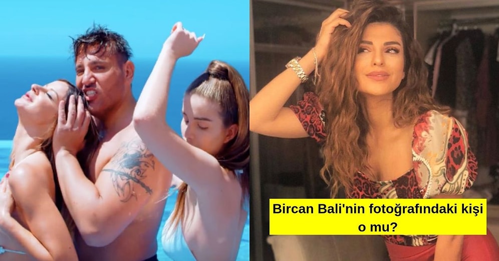 Beyonce’nin Bile Yayınladığı Şarkısını Beğenip Mesaj Attığı, Lüks Yaşantısıyla Sosyal Medyada Gündem Olan Türk: Mr. Jade