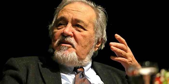 Cehaletin Bilimi: Bilgi Kirliliğinin ve Yalanların Şahsi Kazançlar Uğruna Nasıl Yayıldığını İnceleyen Agnotoloji