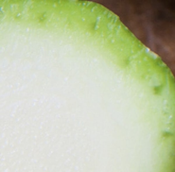 3. Приглядитесь, что видите на данной картинке?