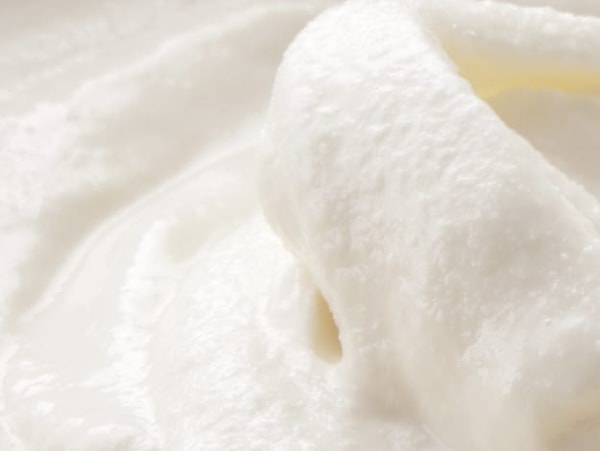 4. Знакома эта белоснежная еда?