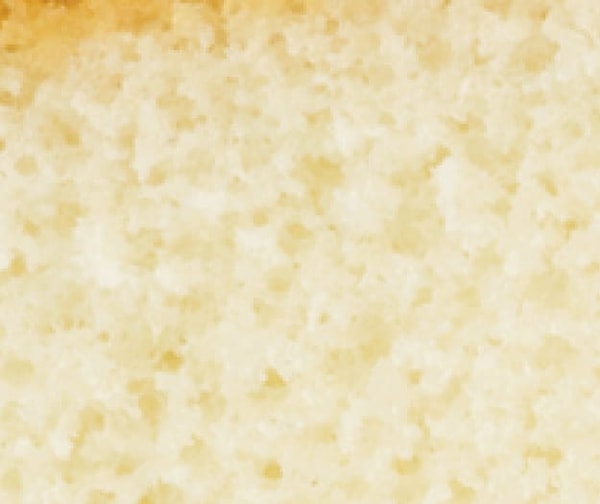 6. Есть догадки?