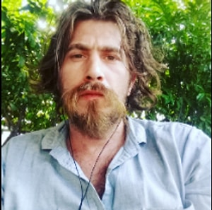 hobo sapiens Profil Resmi