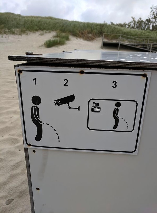 10. Подумай дважды, хочешь ли ты стать звездой Ютуба