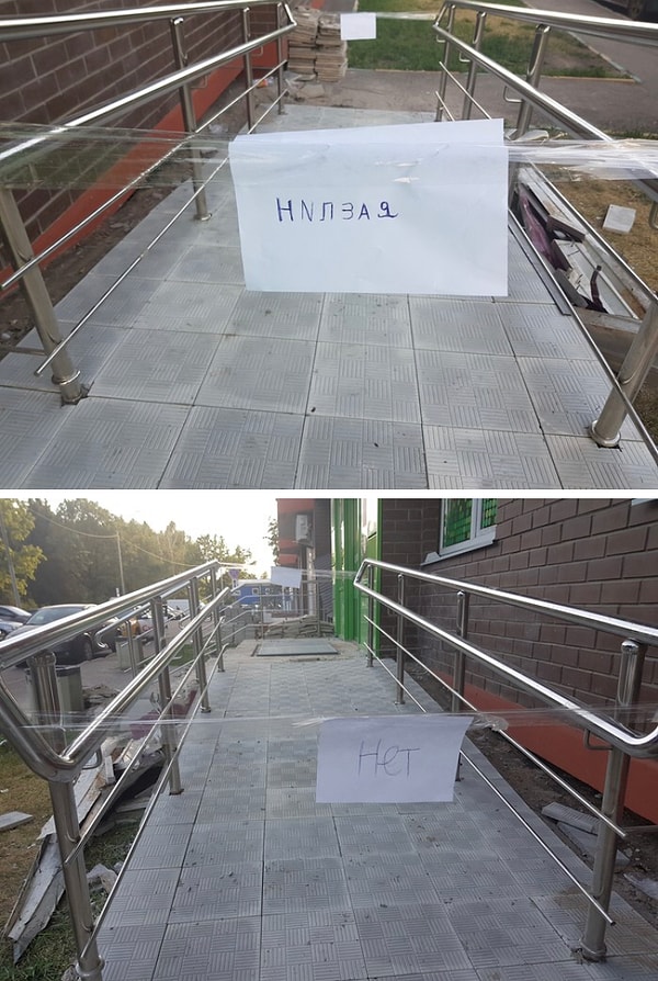 19. Ну в целом понятно, конечно :)