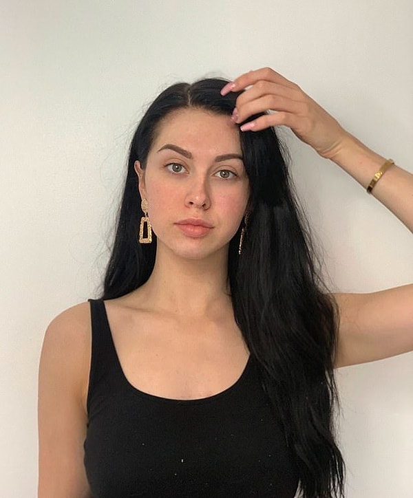 ...которая тоже хороша