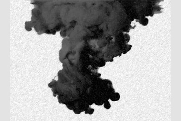 1. Что вы видите на этой картинке?