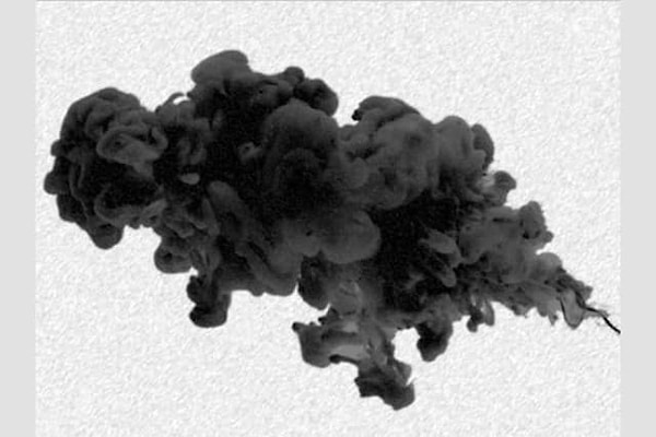 2. Что вы видите на этой картинке?