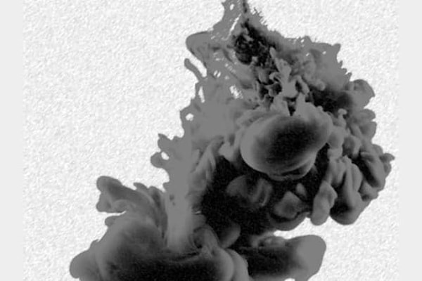 5. Что вы видите на этой картинке?