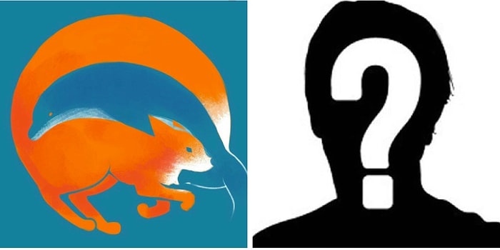 Подсознательный тест: То, что вы увидели первым, расскажет всю правду о ваших любовных отношениях