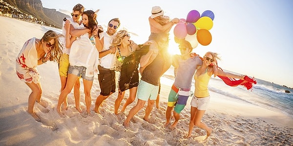 4. А с кем поедете в путешествие?