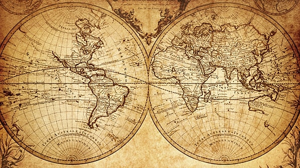 Мда... Пятеркой тут и не пахнет